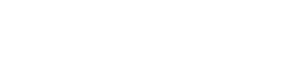Alfred Brünjes Logo in Weiß