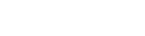 Beyond Bowling Logo in Weiß