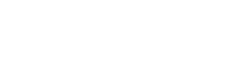 Fredrich Tiefbau Logo in Weiß