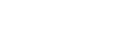 Lorenz + König Krankentransporte Logo in Weiß