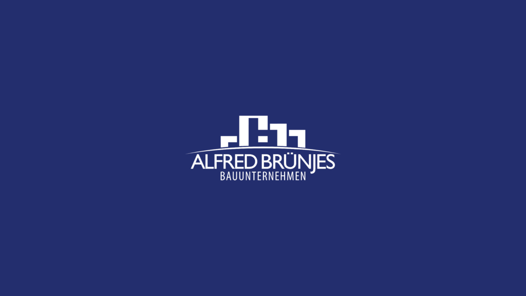 Portfolio Vorschau Alfred Brünjes Bauunternehmen