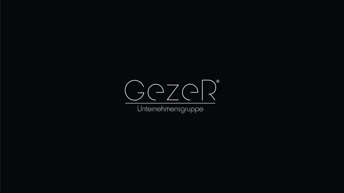 Portfolio Vorschau Gezer Unternehmensgruppe